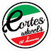 Cortes TV