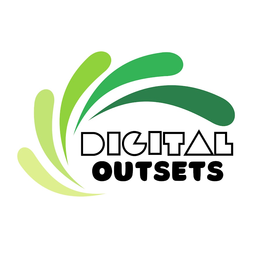 Digital Outsets