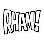 Rham Records