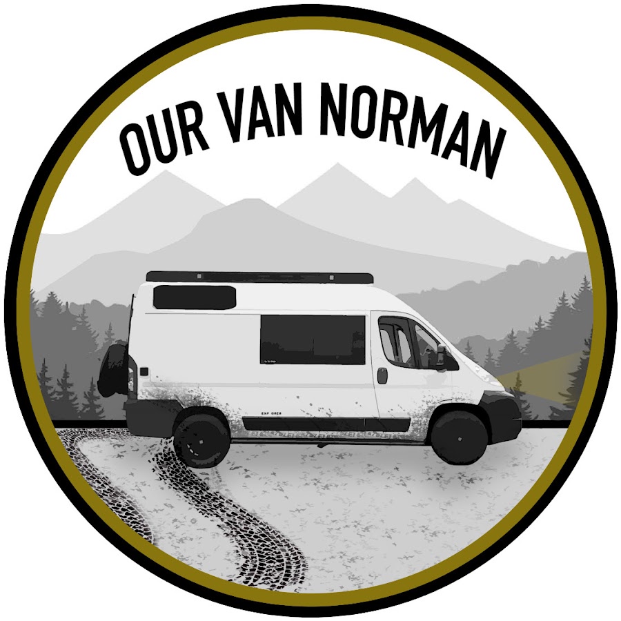 Our Van Norman