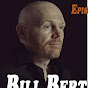 Bill Bert Podcast Archives