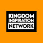 Kingdom Inspiration Network