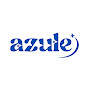 AZULE