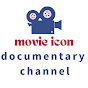 movie icon documentary