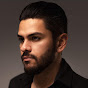 Virlan Garcia youtube avatar