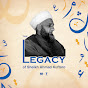 The Legacy of Sheikh Ahmad Kuftaro
