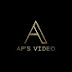 Ap's video