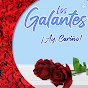 Los Galantes - Topic