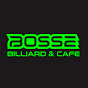 Bosse entertainment