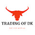 TRADING OF DK