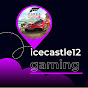 Icecastle12