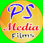 Ps Media Films