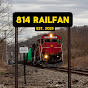 814 Railfan