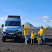 familyvanexpedition