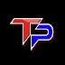 logo TopNotchPlayzzz