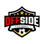 OFFSIDE