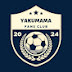 Yakumama fans