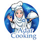 Adar Cooking