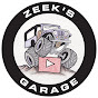 Zeek's Garage