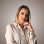 Dra. Gisele Oliveira  -  Menopausa Clube