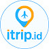 logo iTrip ID