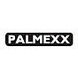 PALMEXX