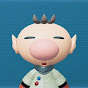 Captain Olimar