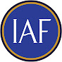 International Academy of Fashion