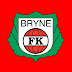 Bryne FK