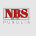 NBS MUSIC PURULIA 