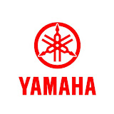 Yamaha motor global top