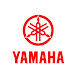 Yamaha Motor Global
