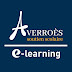 Averroès e-Learning