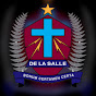 De La Salle College Auckland