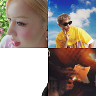 thumbnail img1x1