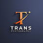 TRANS FOTOGRAFI PALEMBANG Official