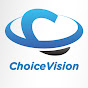 ChoiceVision