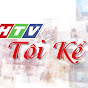 HTV Tôi kể