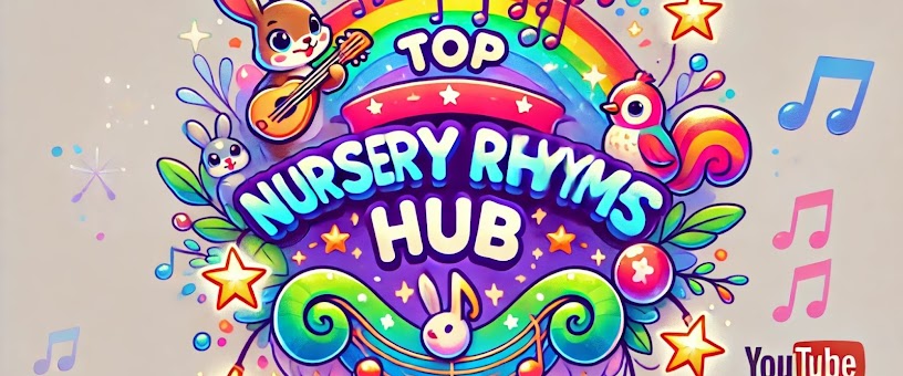 Artist Thumbnail