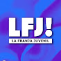 La Franja Juvenil 