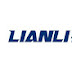 LIANLI Technology