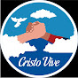 Cristo Vive Oficial