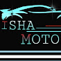 ISHA MOTORS