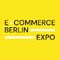 E-commerce Berlin Expo 