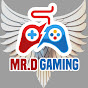 Mr.D Gaming