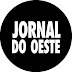 Jornal Do Oeste