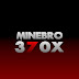 Minebro370x