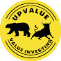 UpValue