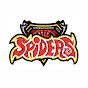 名古屋SPIDERS