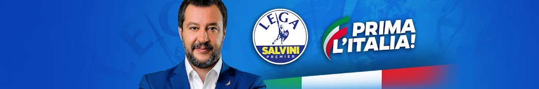 Lega Salvini Premier